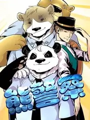 荒岛便利店 综艺海报